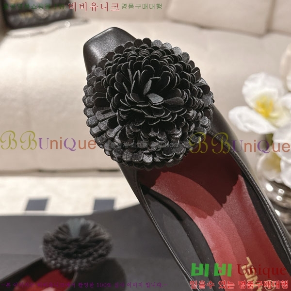 ��* ������ 348152500-3 ��5cm