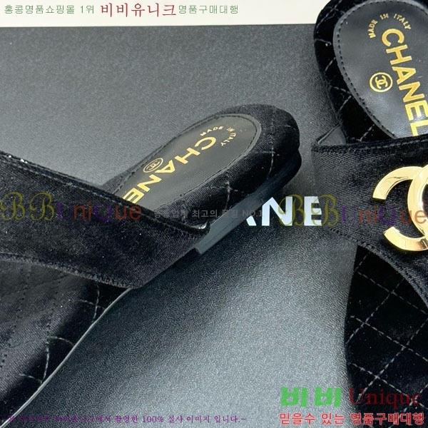 ��* ���� �ɸ� 29A220701-6