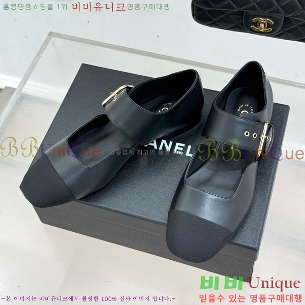 ��* �޸����� �÷����� 29A8152477-3