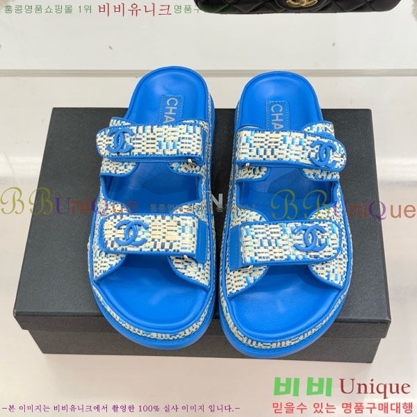 ��* ���� 29CH752452-2