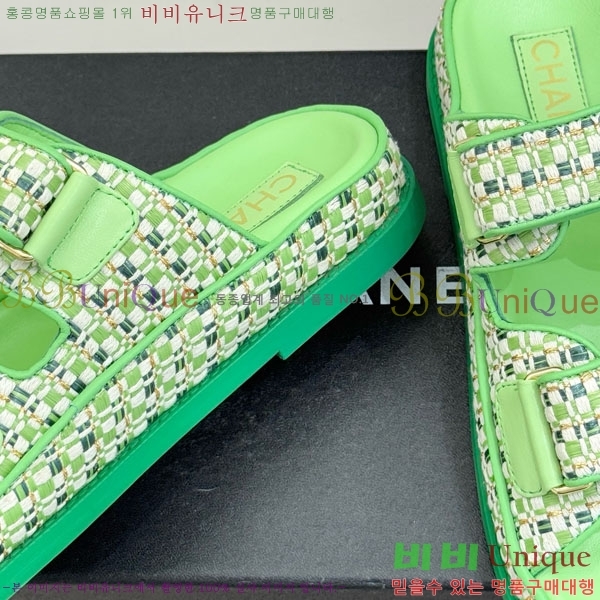 ��* ���� 29CH752452-4