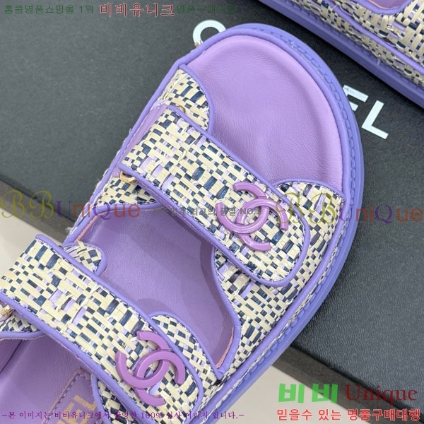 ��* ���� 29CH752452-5