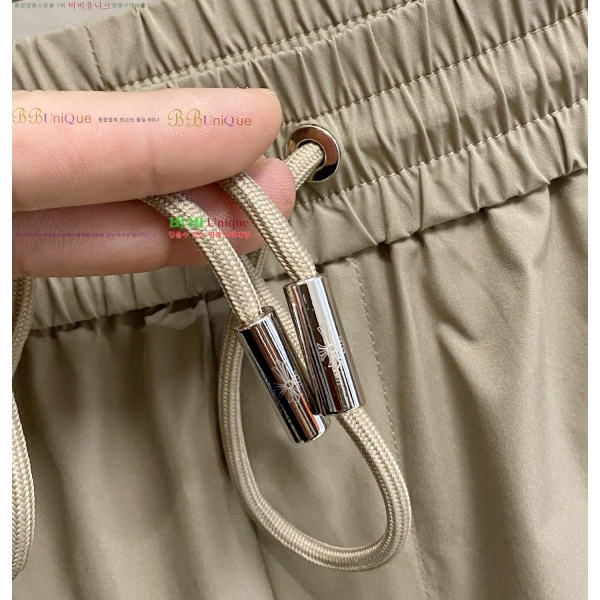 ���� ũ������ ���� CH153630-1