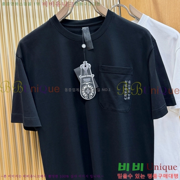 ���� ũ������ ���� Ƽ���� CH816735-2