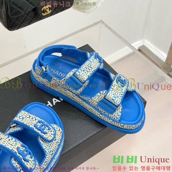 ��* ���� 29CH752451-2