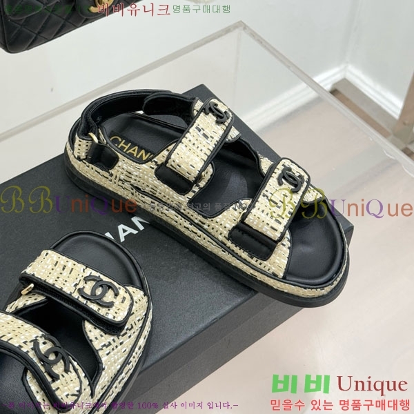 ��* ���� 29CH752451-3