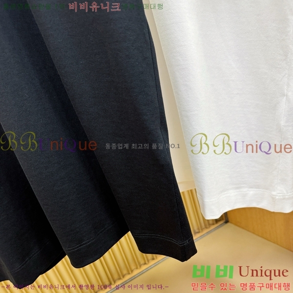 ���� ũ������ ���� Ƽ���� CH816736-2