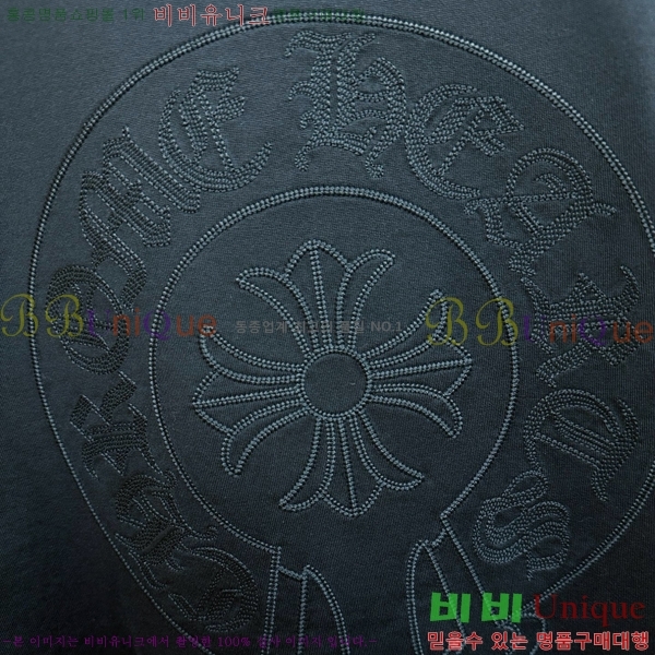 ���� ũ������ ���� Ƽ���� CH816736-2