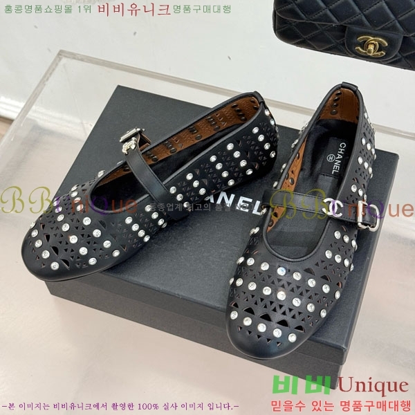 ��* �޸����� �÷����� 33A8152500-1