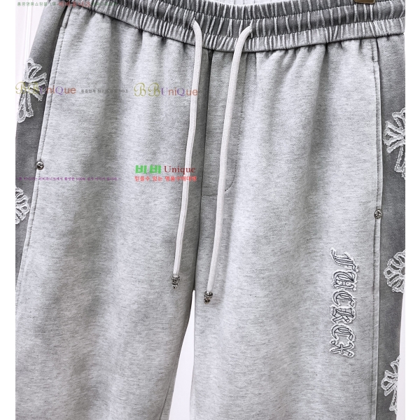 ���� ũ������ ���� CH153631-2