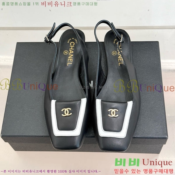 ��* ������ 28A8152758-2