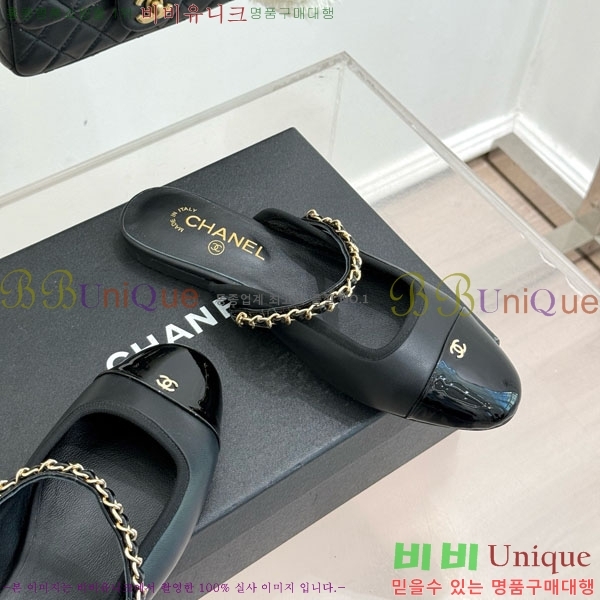 ��* �� ���� 28A8152757-3