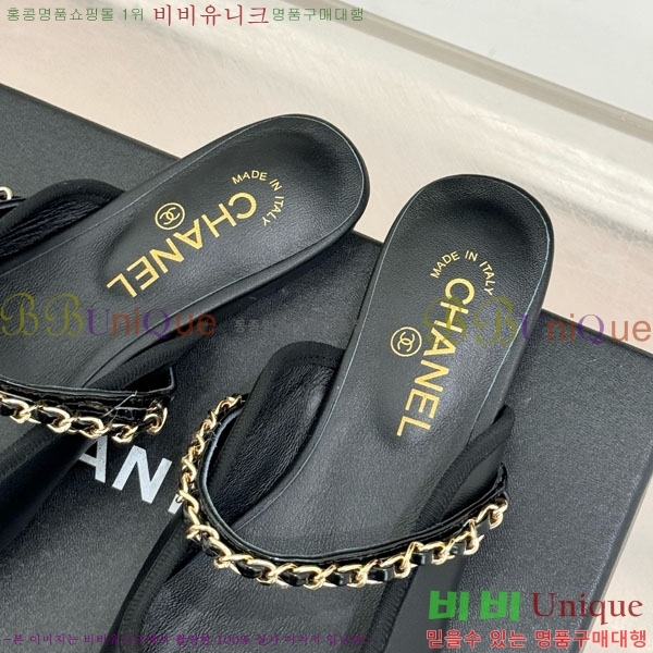 ��* �� ���� 28A8152757-3