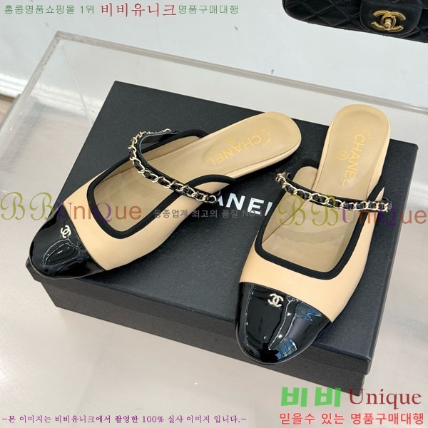 ��* �� ���� 28A8152757-2