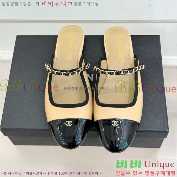 ��* �� ���� 28A8152757-2