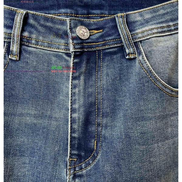 ���� ũ������ û���� CH248387