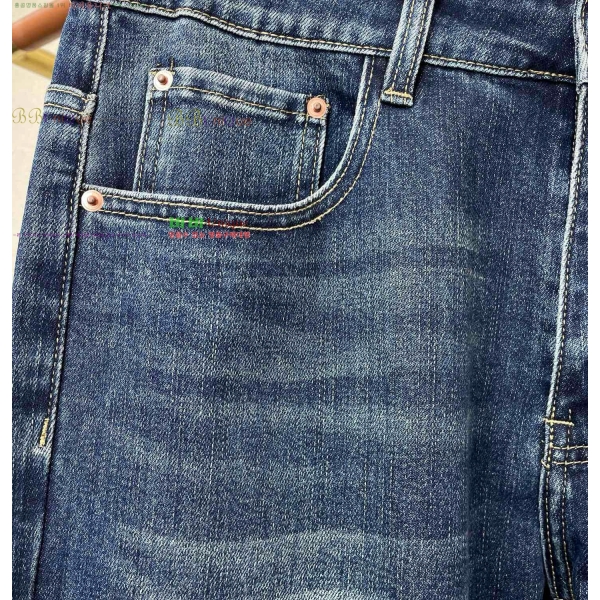 ���� ũ������ û���� CH248388