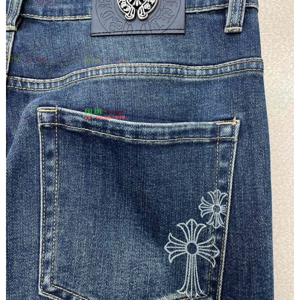 ���� ũ������ û���� CH248388