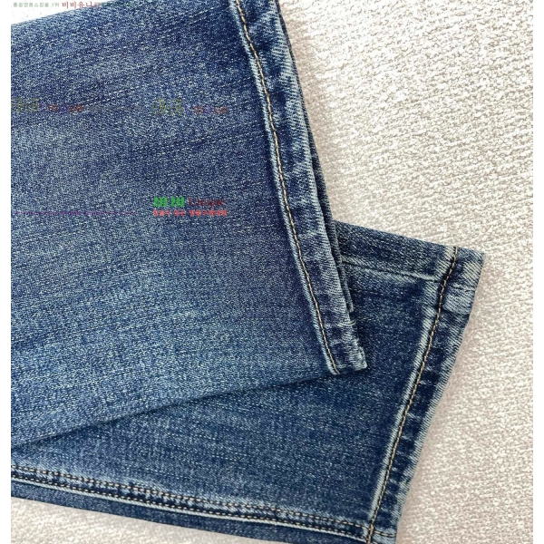 ���� ũ������ û���� CH248388