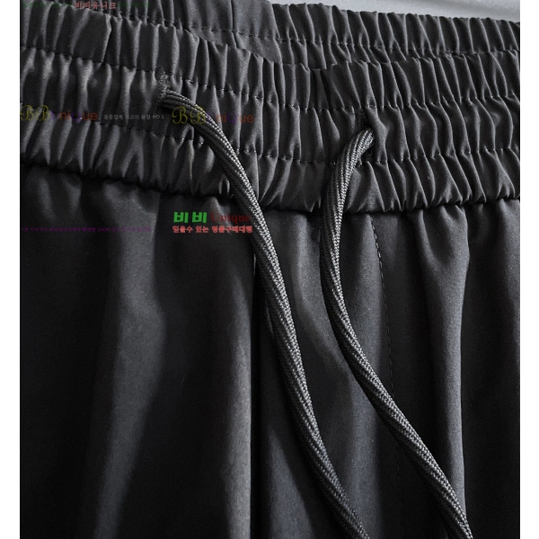 ���� ũ������ ���� CH153631-3