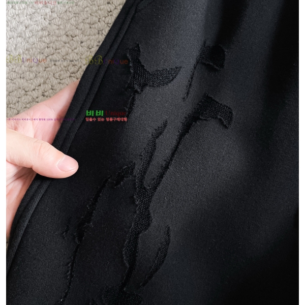 ���� ũ������ ���� CH153631-4