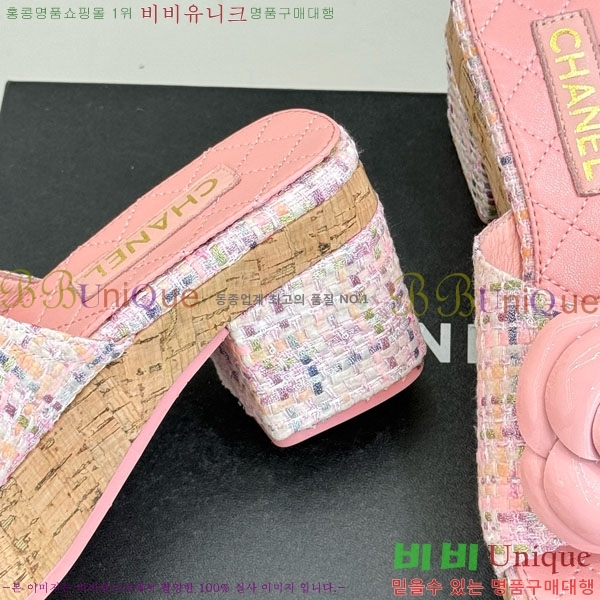 ��* ���� 28A8152755-5