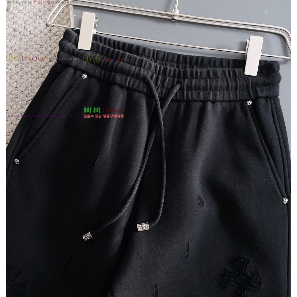 ���� ũ������ ���� CH153632-1