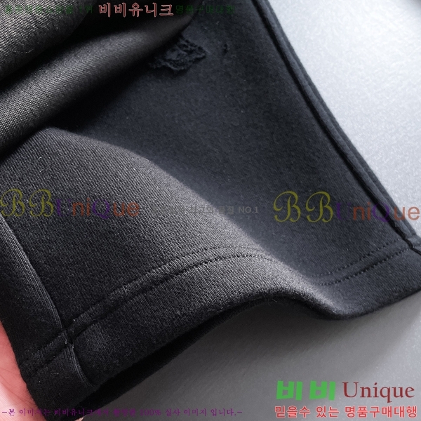 ���� ũ������ ���� CH153632-1