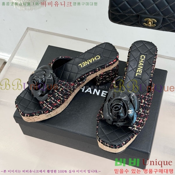 ��* ���� 28A8152755-7