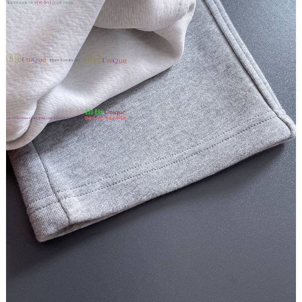 ���� ũ������ ���� CH153632-2