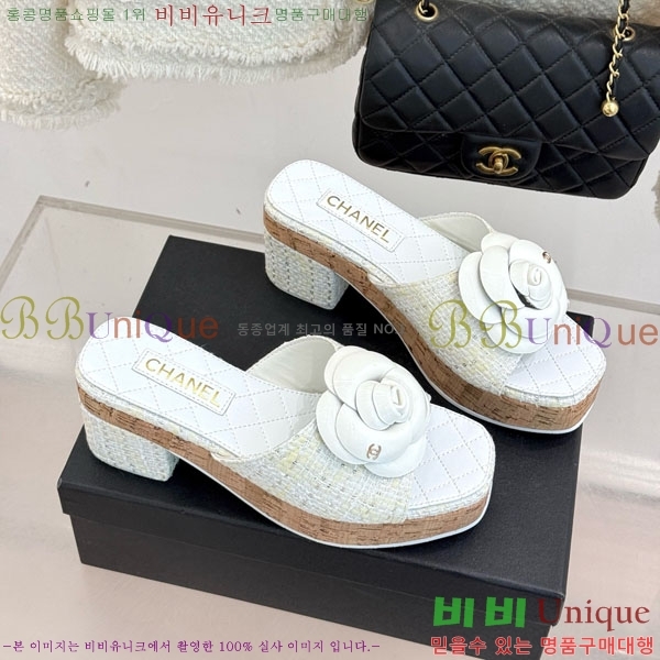 ��* ���� 28A8152755-8