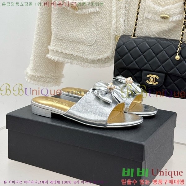 ��* ���� 29A8152752-3