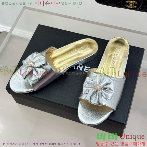 ��* ���� 29A8152752-3