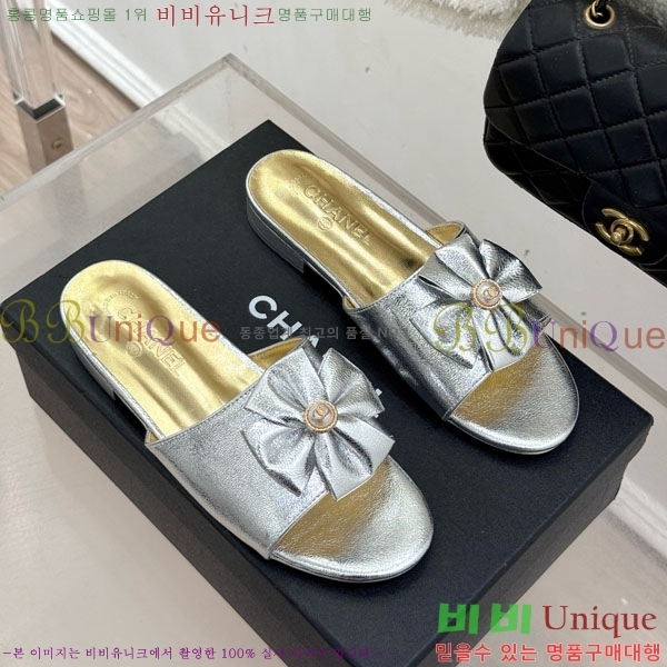 ��* ���� 29A8152752-3