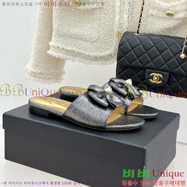 ��* ���� 29A8152752-4