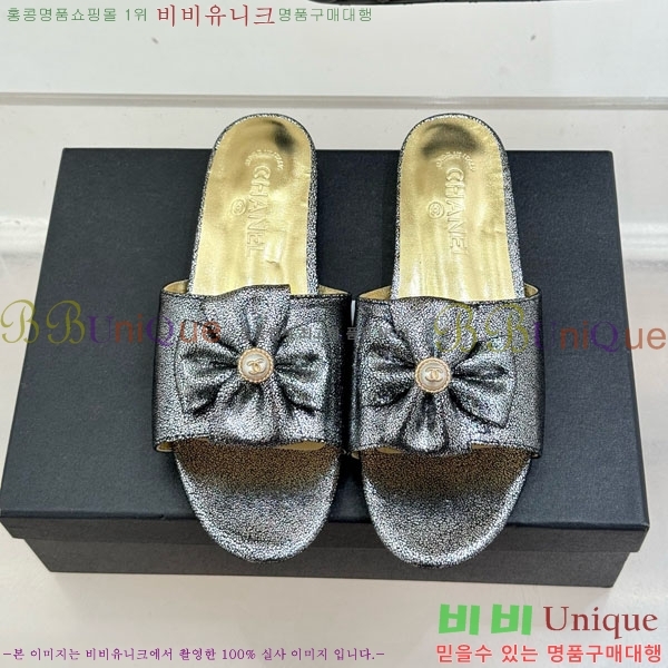 ��* ���� 29A8152752-4