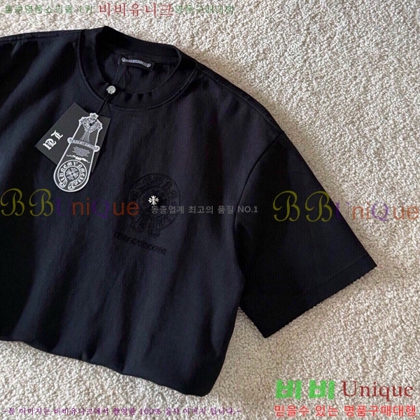 ���� ũ������ ���� Ƽ���� CH816739