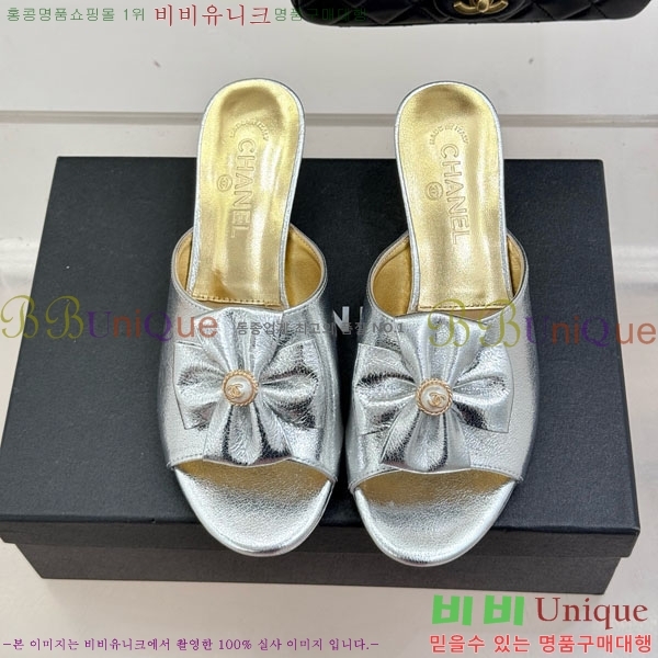 ��* ���� 29A8152753-3