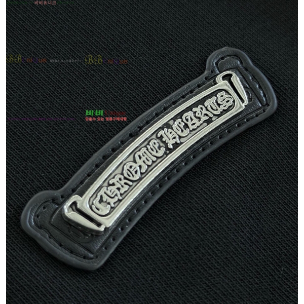 ���� ũ������ �ĵ�Ƽ CH862674-2