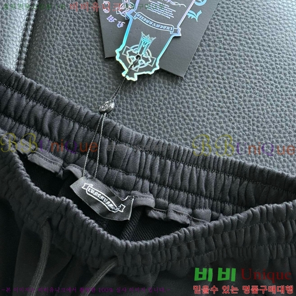 ���� ũ������ ���� CH153633