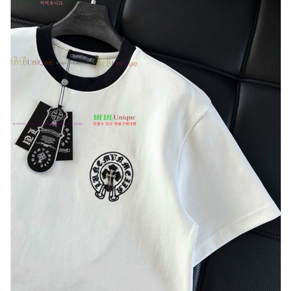 ���� ũ������ ���� Ƽ���� CH816740-2