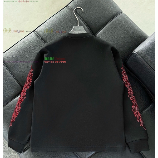 ���� ũ������ ������ CH867245-1