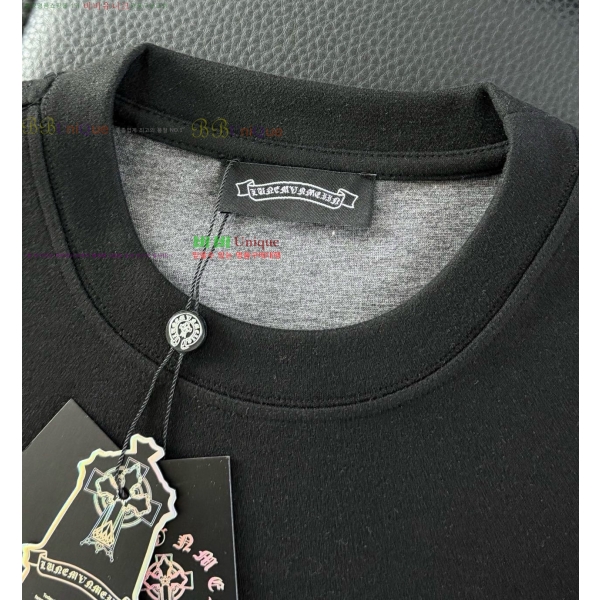 ���� ũ������ ������ CH867245-1