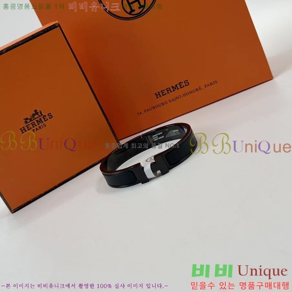 #�����޽� Ŭ���ƽ� ���� �������� HET436271