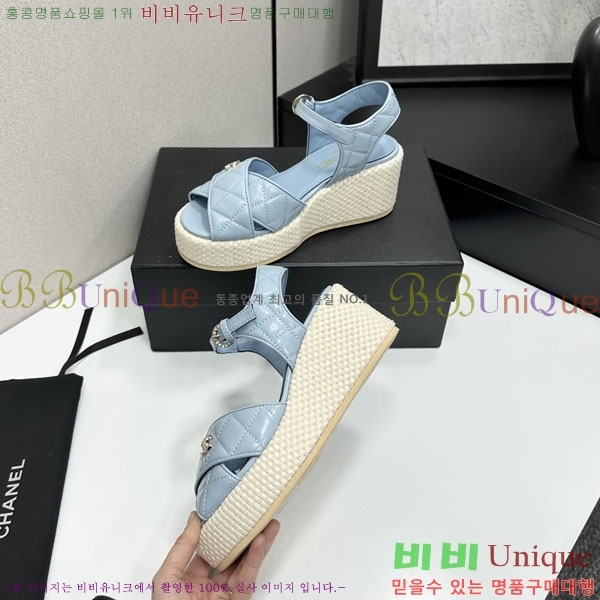 ���� ��* ���� C881187-4