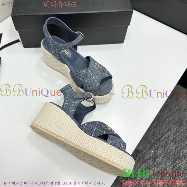 ���� ��* ���� C881187-1