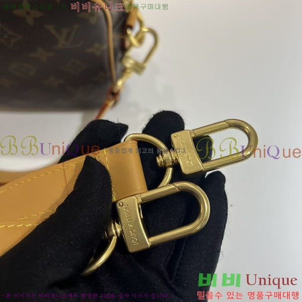 #���̺��� �� ���׷� M14016-101