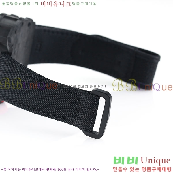 ������� �ð� RM 35-01-1