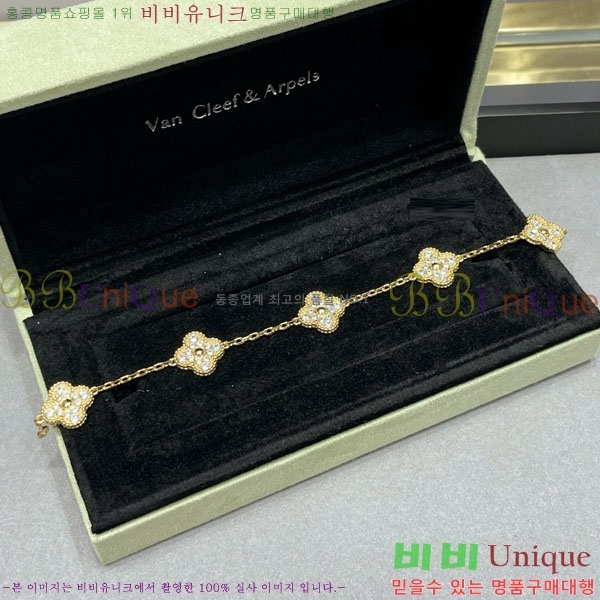 ���� ��Ŭ���� �� ���� ���� VA328063