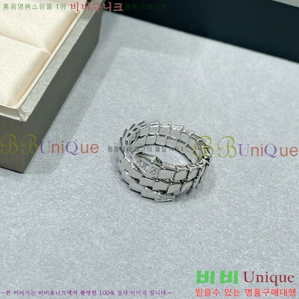 ���� �Ұ��� ���� B5110070